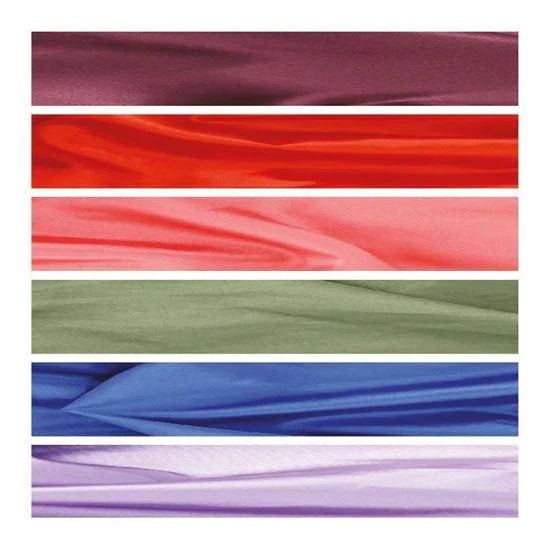 LUX SILK SHOWER & CONDITIONING CAP BRAID - VIP Extensions