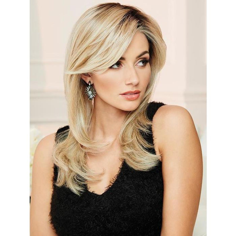 SPOTLIGHT BY Raquel Welch - BeautyGiant USA