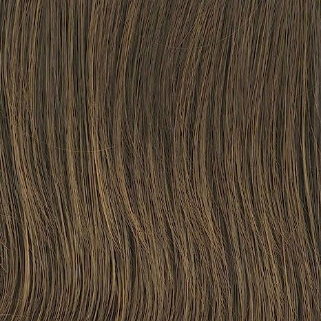 Made You Look Wig by Raquel Welch - VIP Extensions