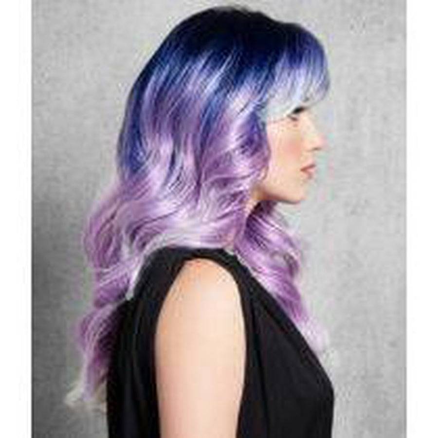 Arctic Melt-Fantasy wig-by Hairdo - VIP Extensions