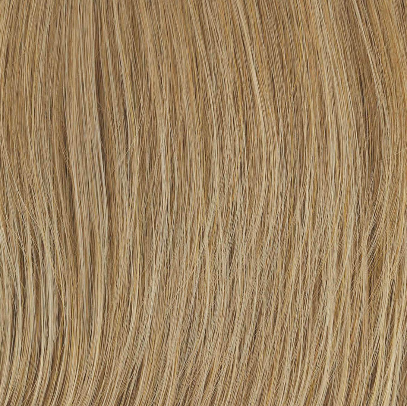 Made You Look Wig by Raquel Welch - VIP Extensions