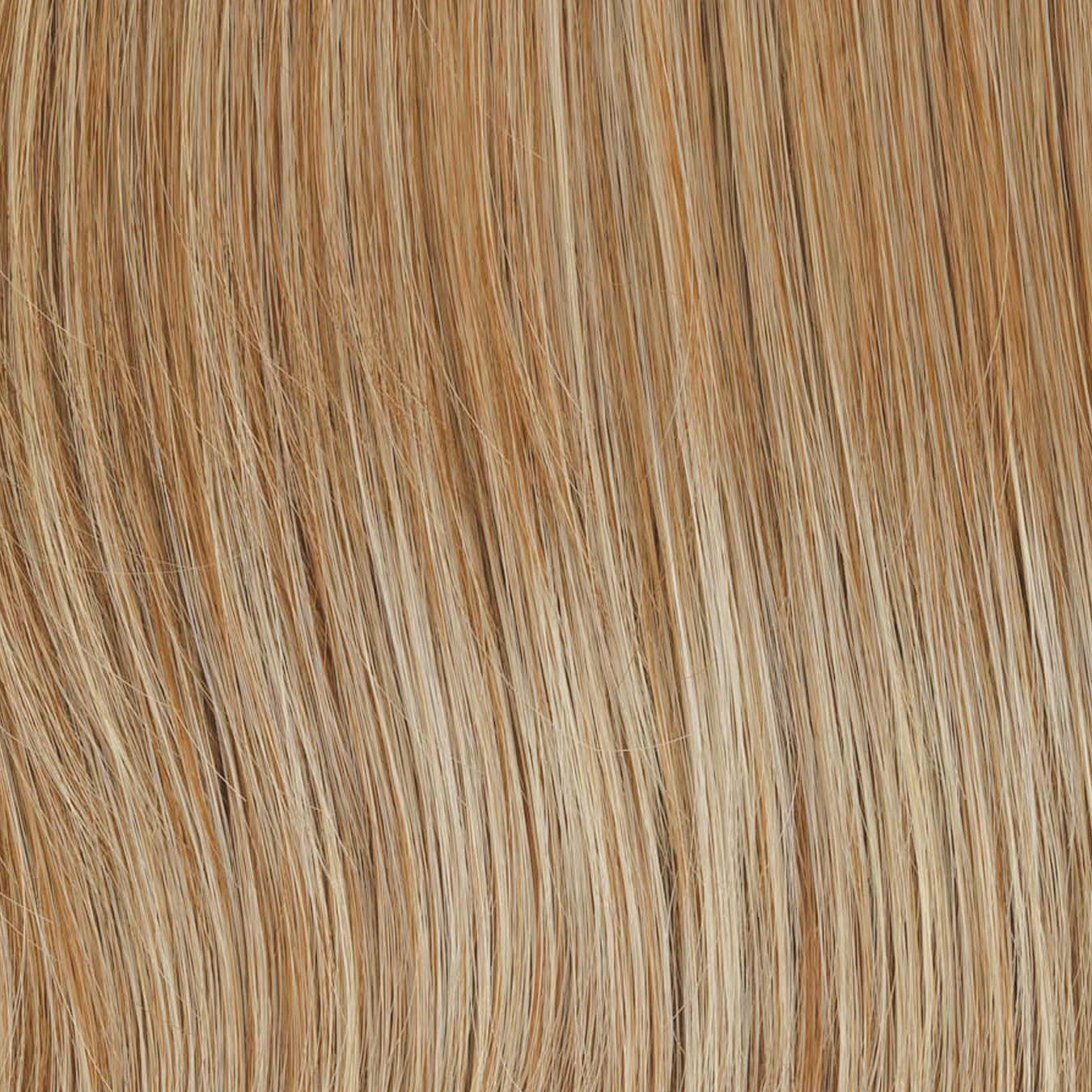 Bella Vida Wavy Layered Wig By Raquel Welch - VIP Extensions