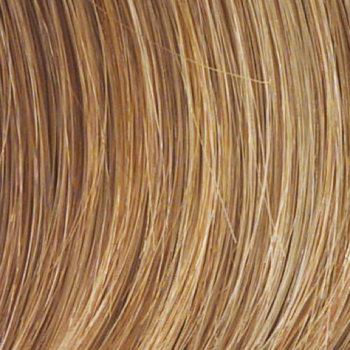 Made You Look Wig by Raquel Welch - VIP Extensions