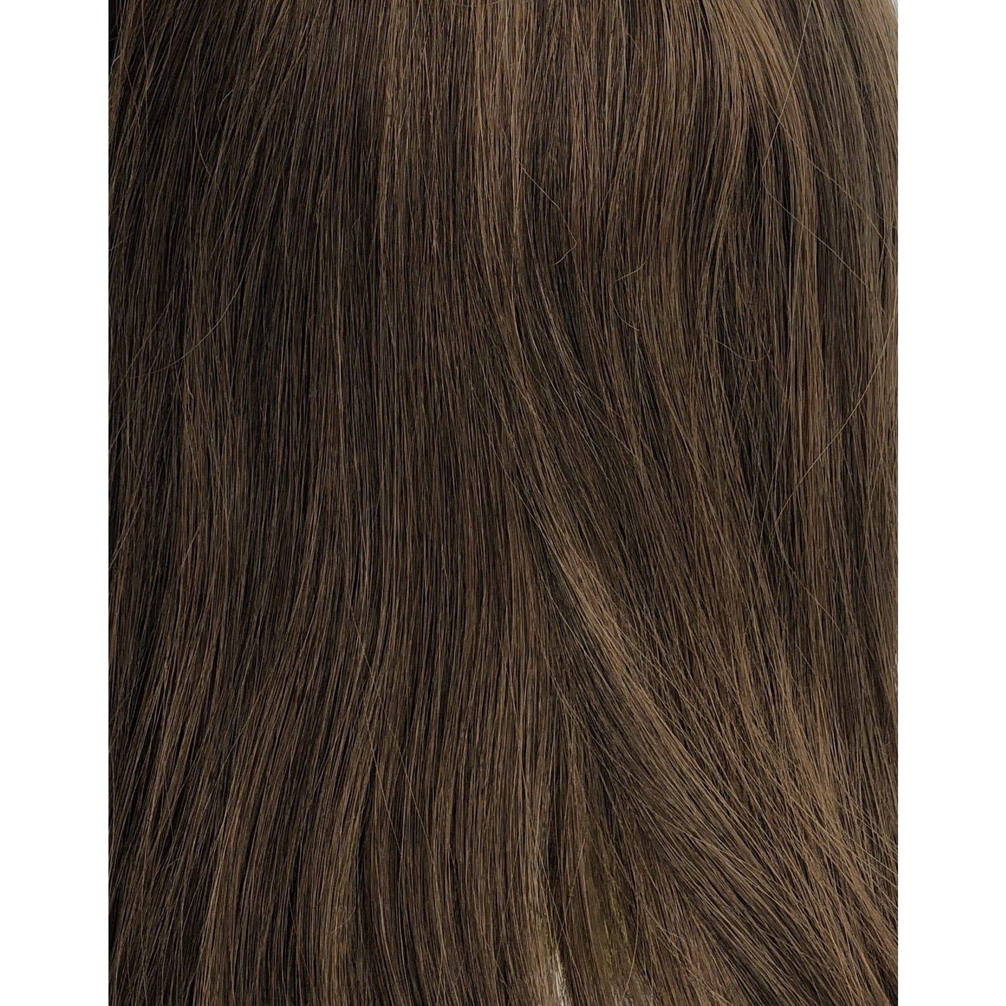 VIP Collection Synthetic Clip-In Extensions / Pearl Style - VIP Extensions