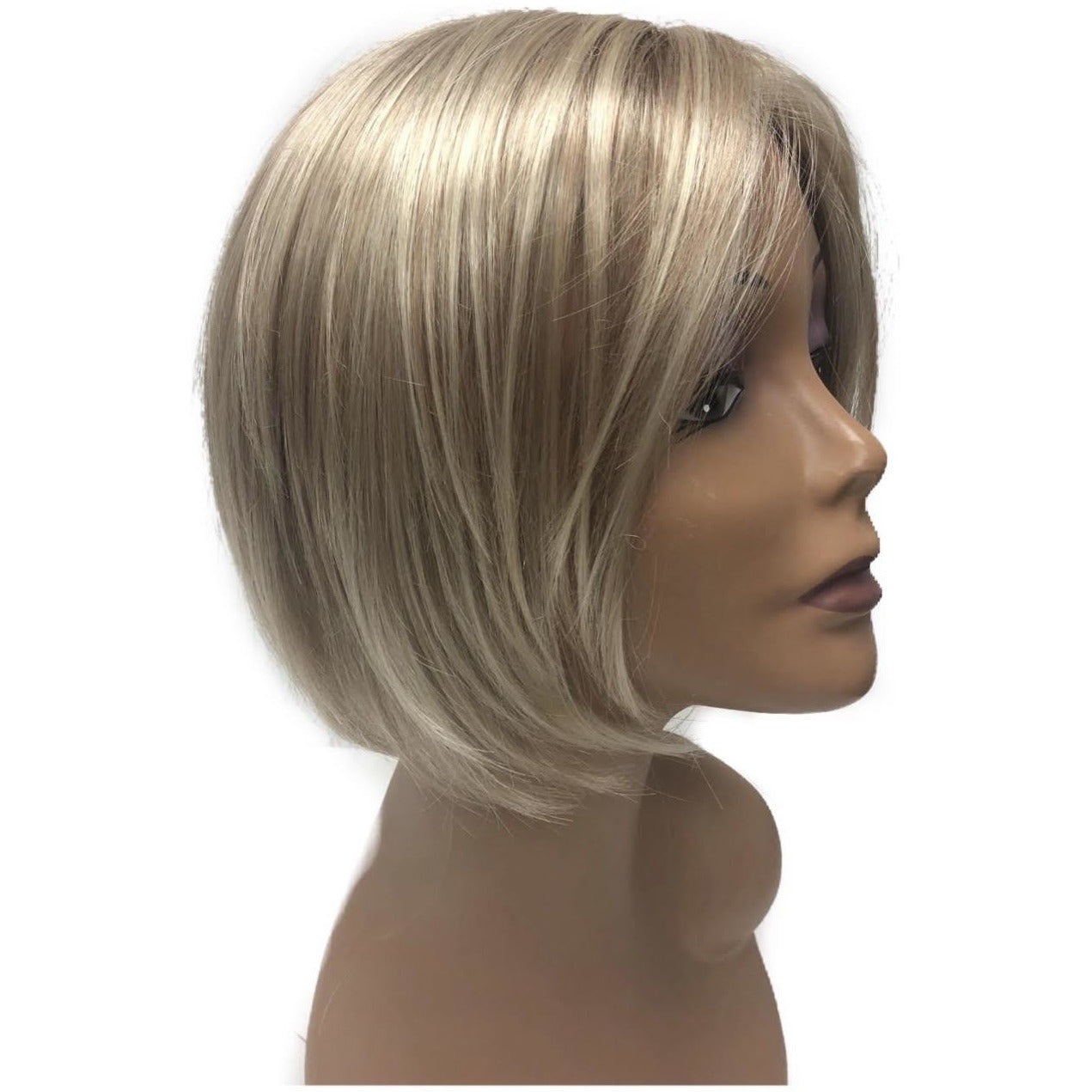 Opulence by Gabor | Lace Front Wig - BeautyGiant USA
