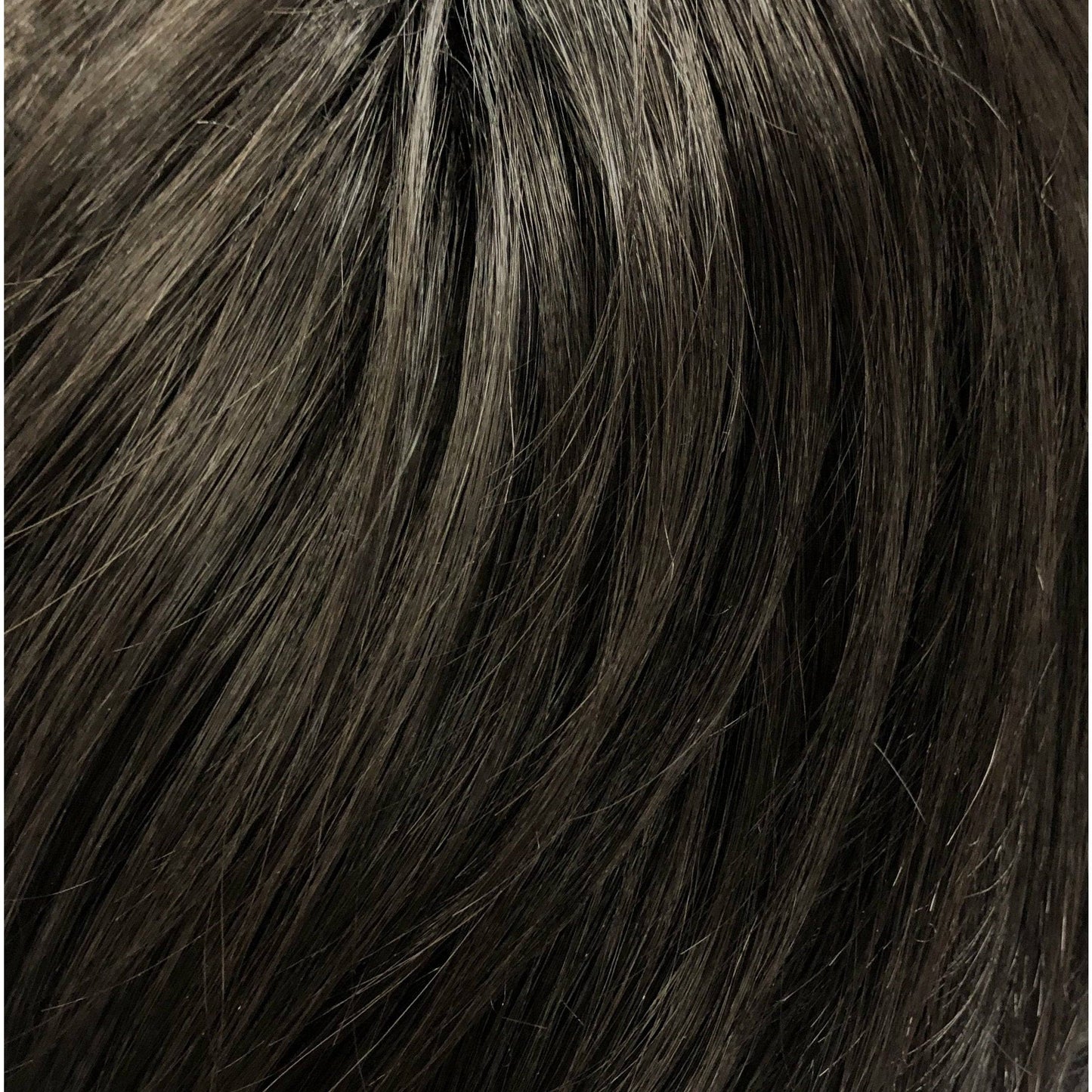 Layered Bob Wig - Hairdo - VIP Extensions