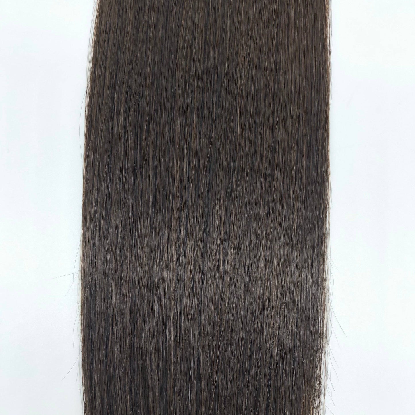 Narcia Remy Siberian - Clip On - 24" - VIP Extensions