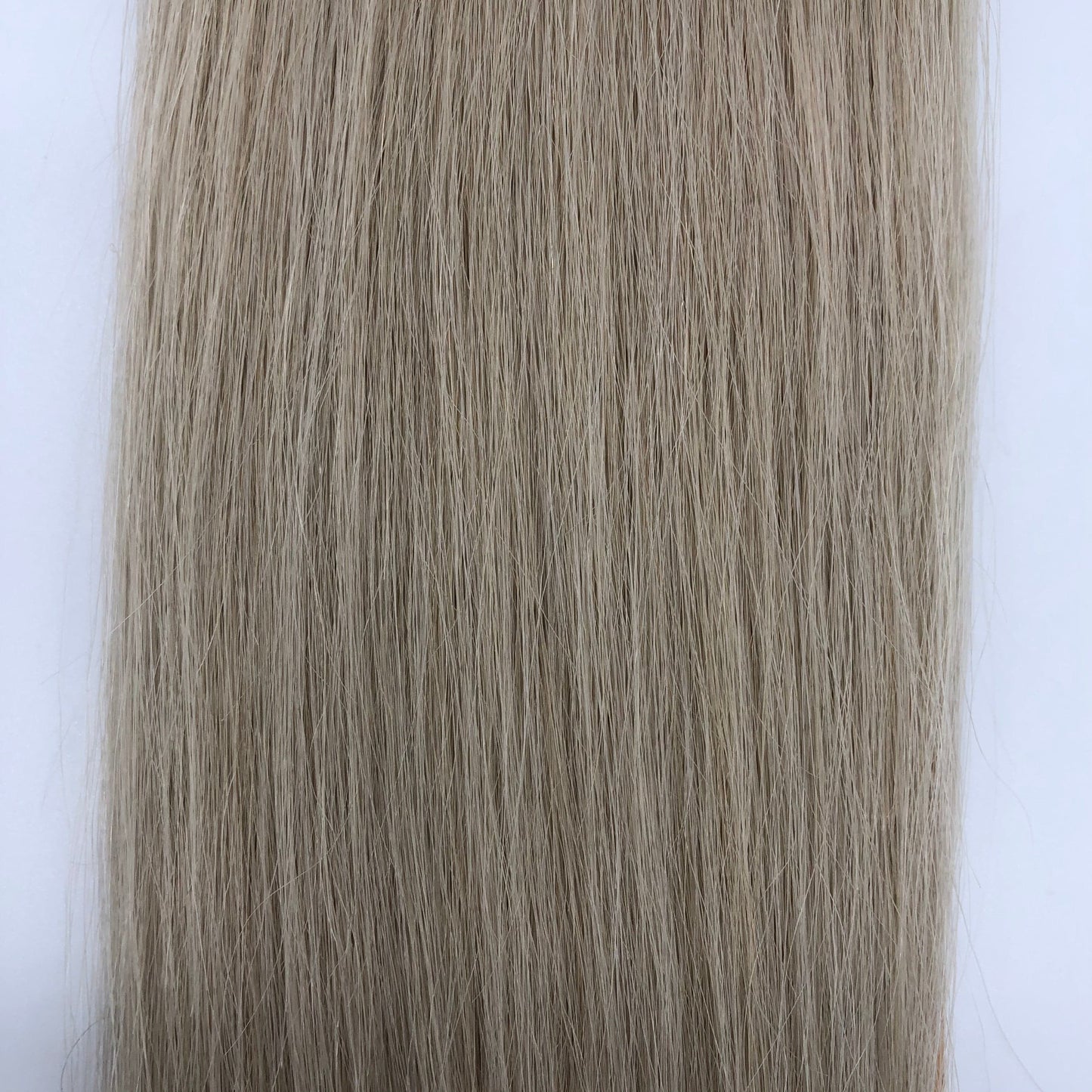 Narcia Remy Siberian - Clip On - 24" - VIP Extensions