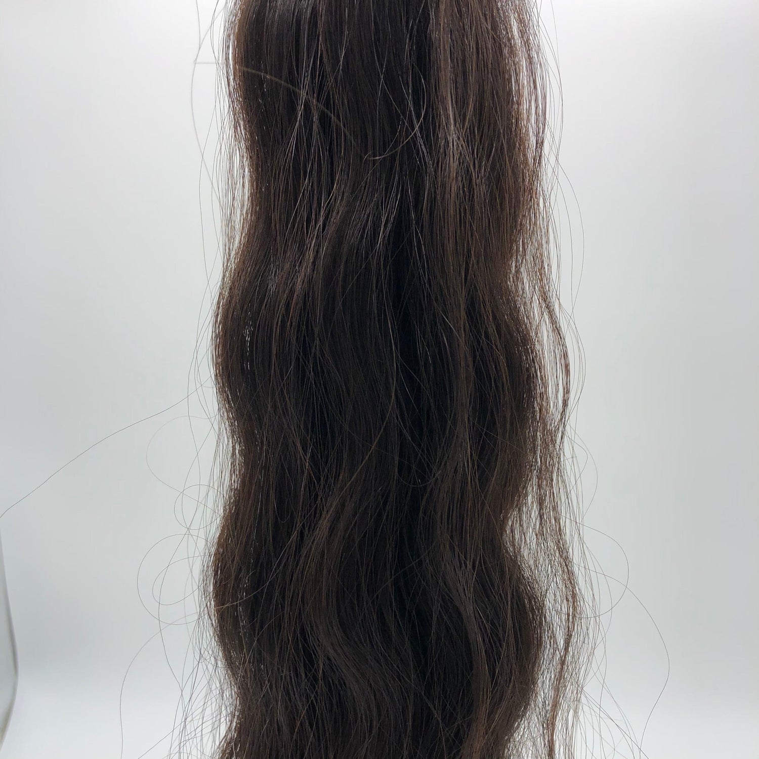 Narcia Remy Siberian - Clip On - 24" - VIP Extensions