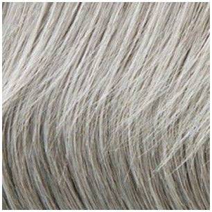 RESOLVE by Eva Gabor - VIP Extensions