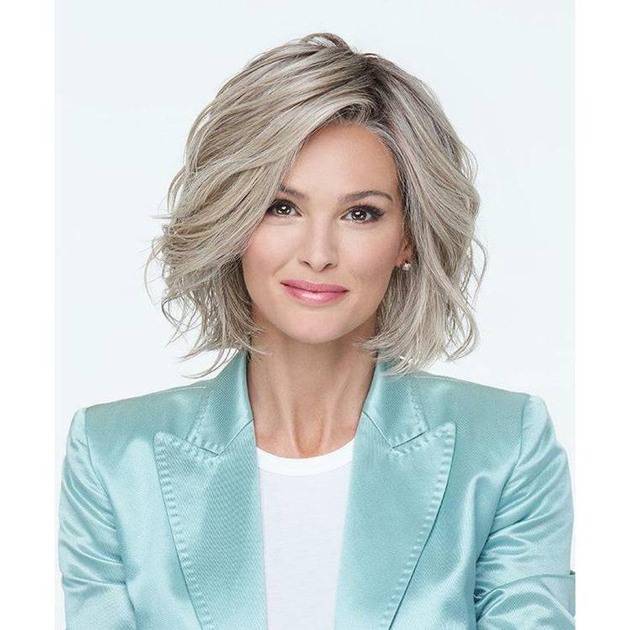 UNFILTERED - wig by Raquel Welch - VIP Extensions