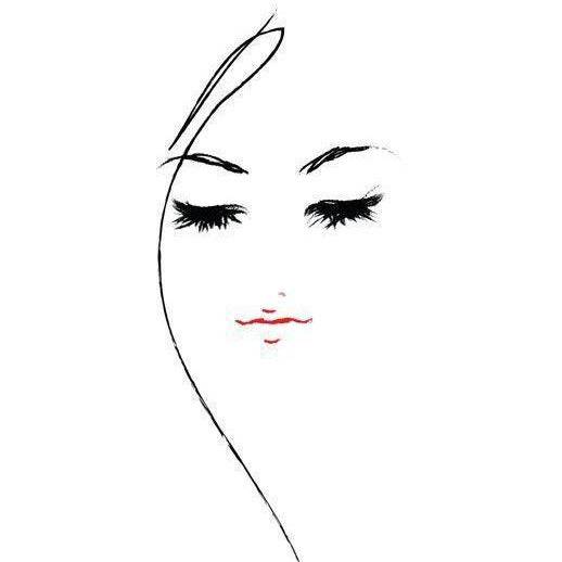 Eyelashes Extension - Volume Set - VIP Extensions