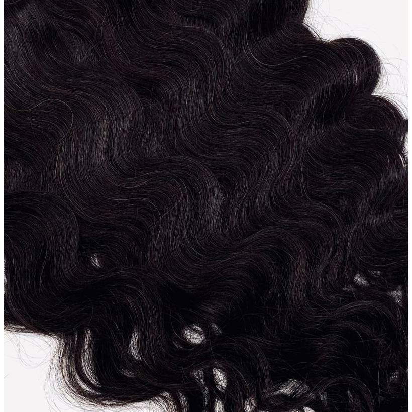 VIP Nanorex System / Body Wave 18" - VIP Extensions