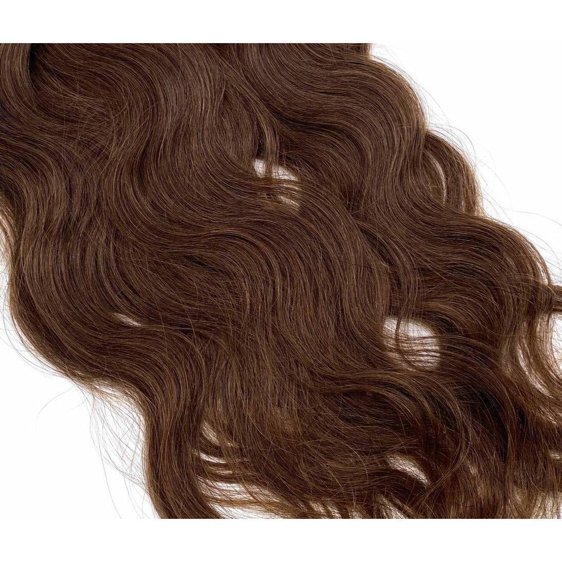 VIP Nanorex System / Body Wave 18" - VIP Extensions