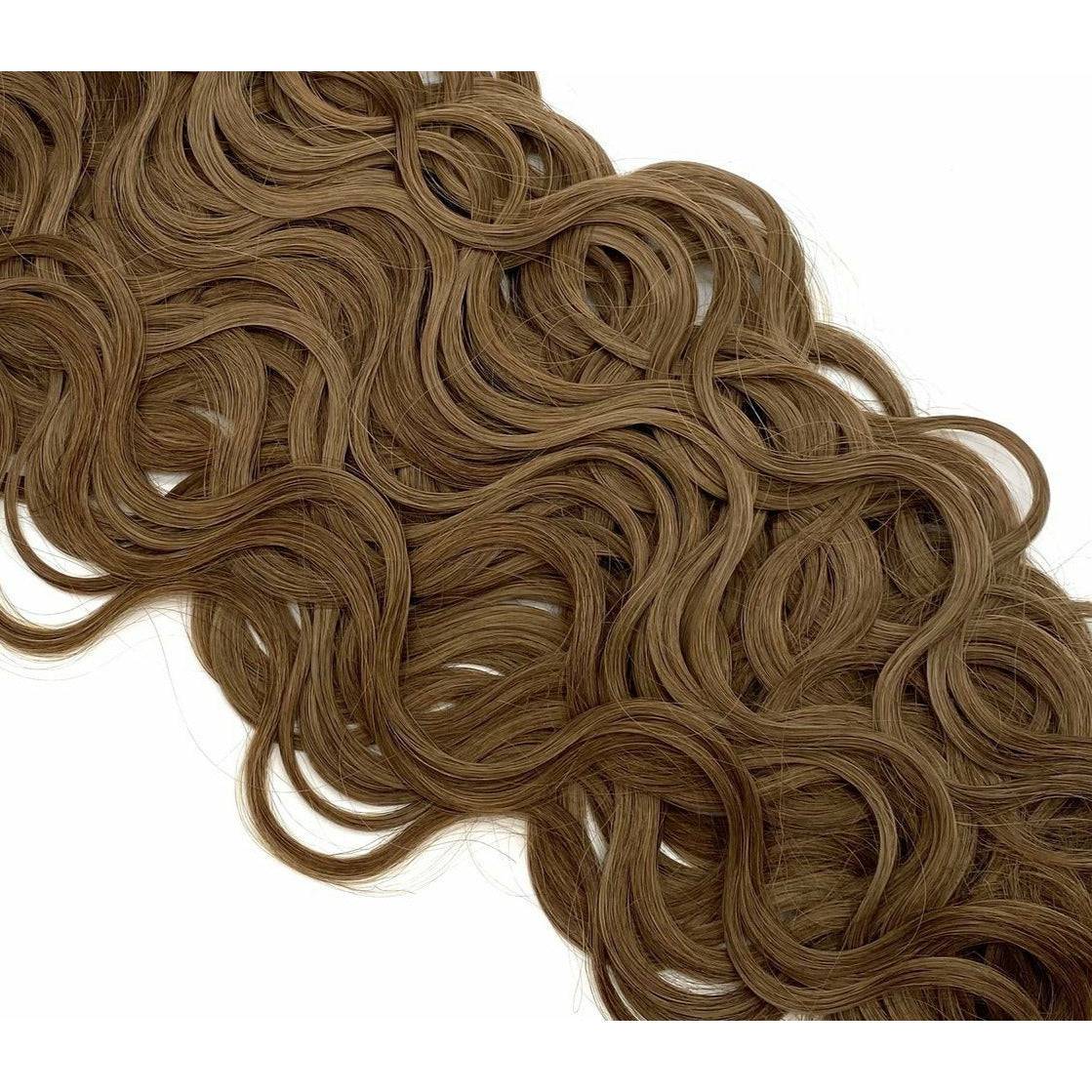 VIP Nanorex System / Body Wave 18" - VIP Extensions