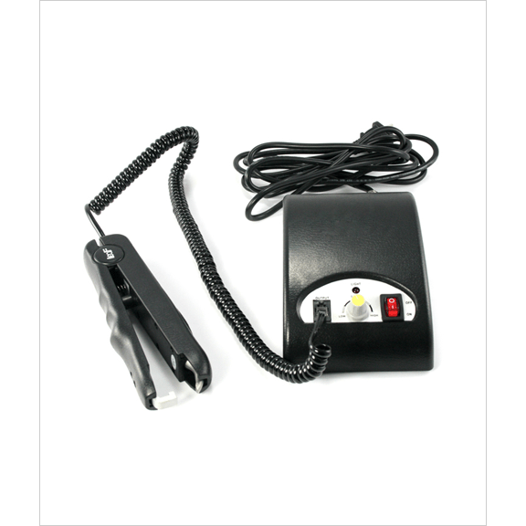 Ultrasonic Hair Connector 110-220 Volts - VIP Extensions