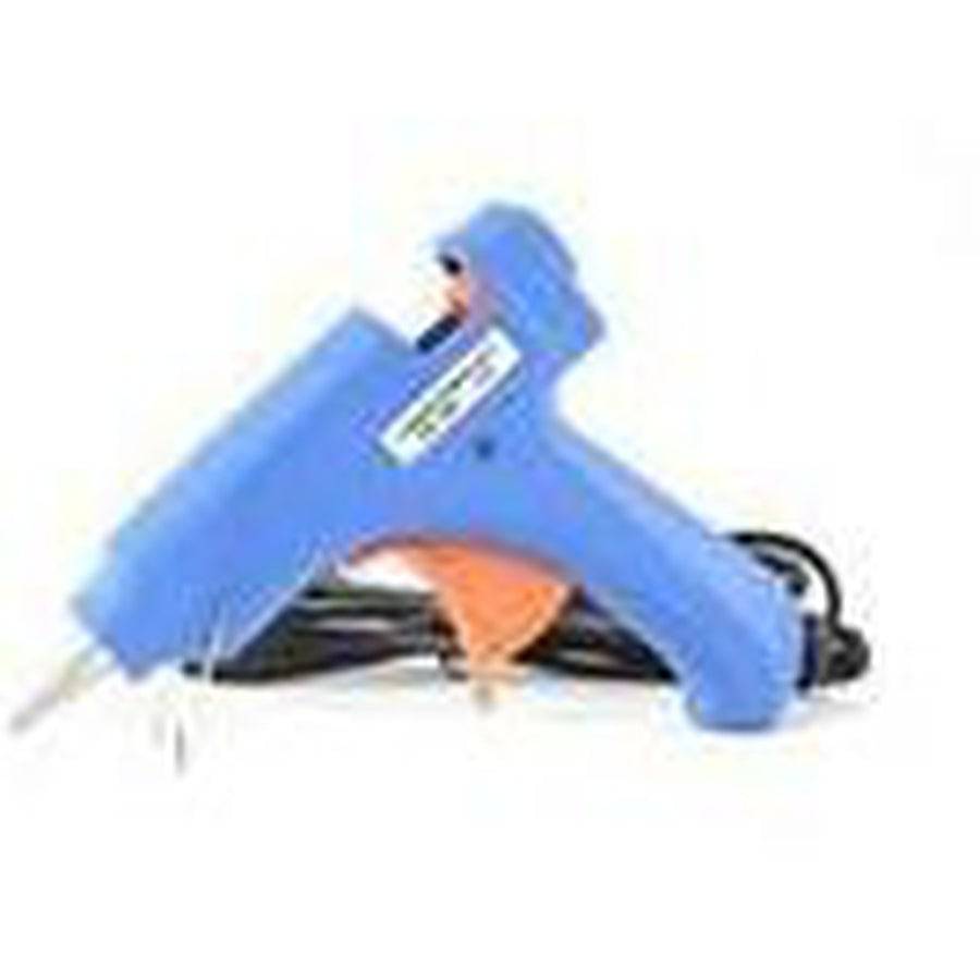 Unique Hot Melt Glue Gun - VIP Extensions