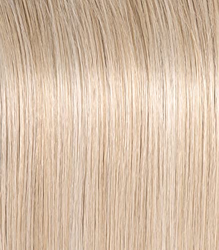 Stay The Night | Synthetic Lace Front Wig (Hand-Tied) - VIP Extensions