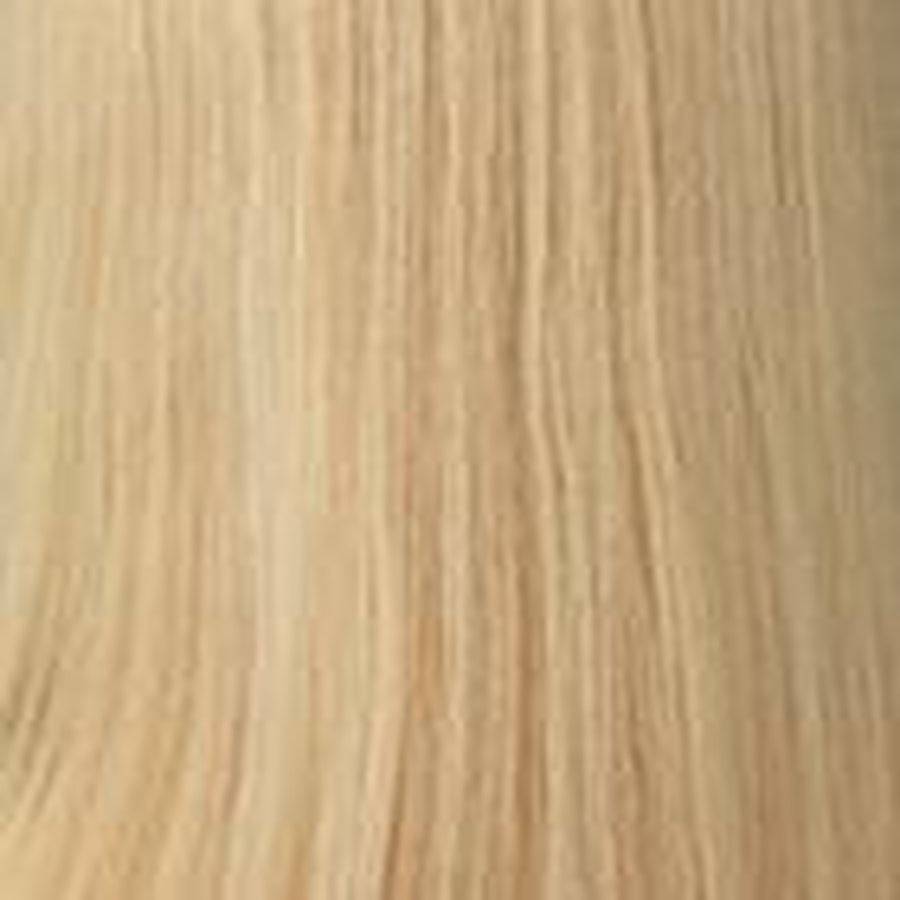 CONTESSA - wig by Raquel Welch - 100% Human Hair - VIP Extensions
