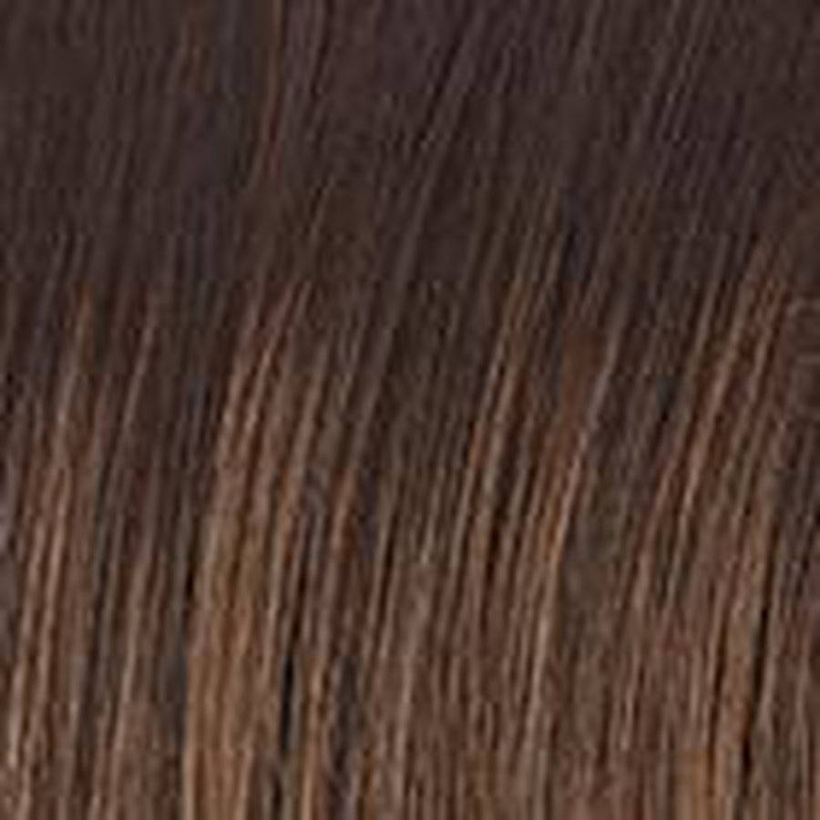 THE GOOD LIFE - Wig by Raquel Welch - 100% Human Hair - VIP Extensions
