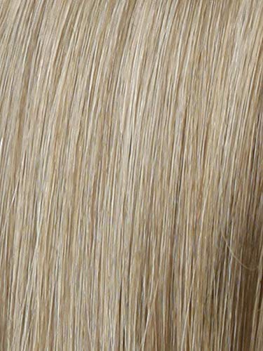 GO FOR IT - Wig By Raquel Welch - VIP Extensions