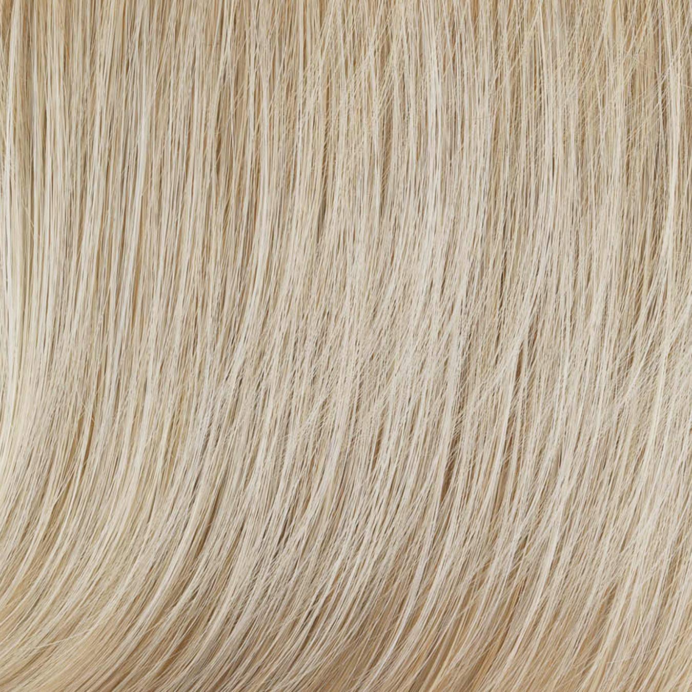 Made You Look Wig by Raquel Welch - VIP Extensions