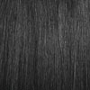 Janet Collection Synthetic Kanekalon Braids Noir Afro Twist Braid (Marley Braid) - VIP Extensions