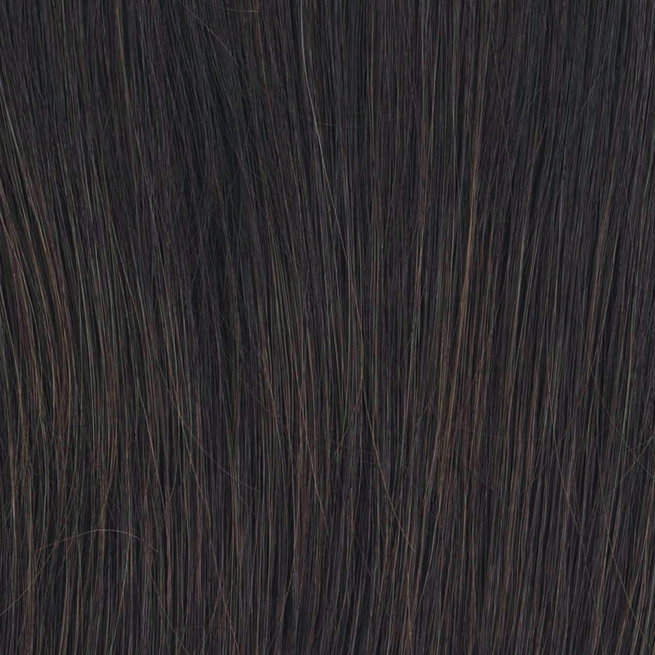 Stay The Night | Synthetic Lace Front Wig (Hand-Tied) - VIP Extensions