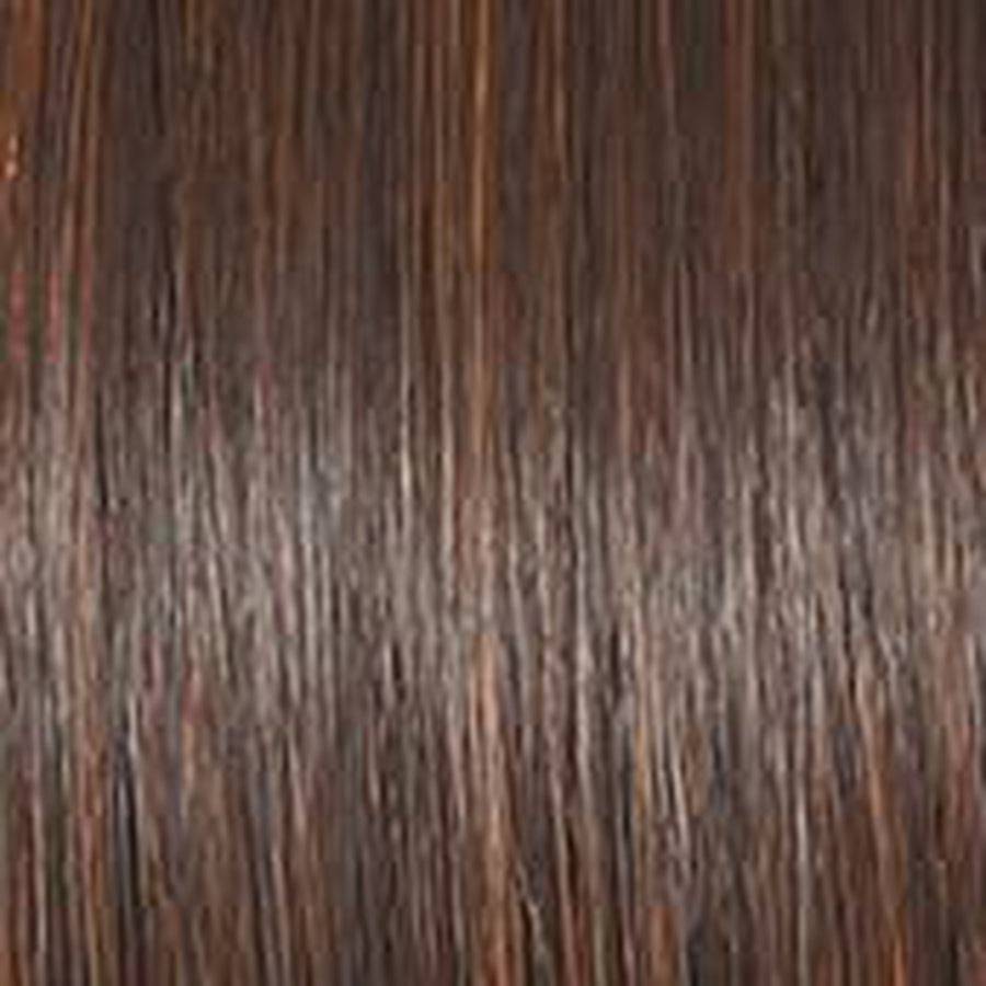 SIMMER - Wig by Raquel Welch - VIP Extensions