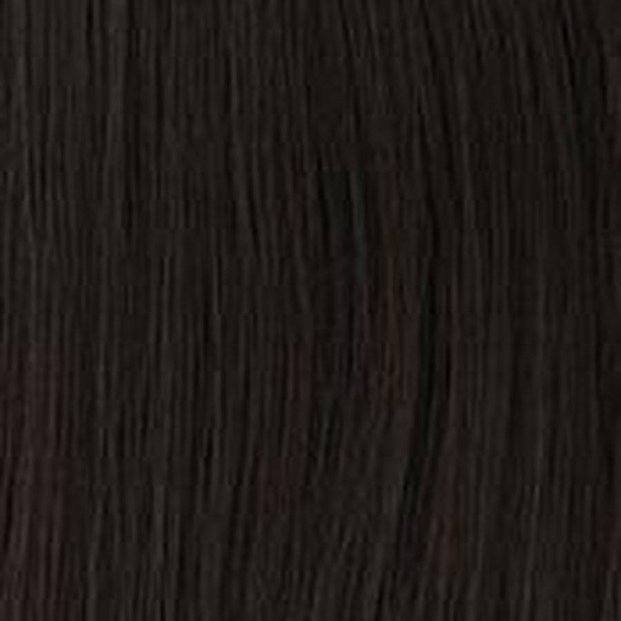 CONTESSA - wig by Raquel Welch - 100% Human Hair - VIP Extensions