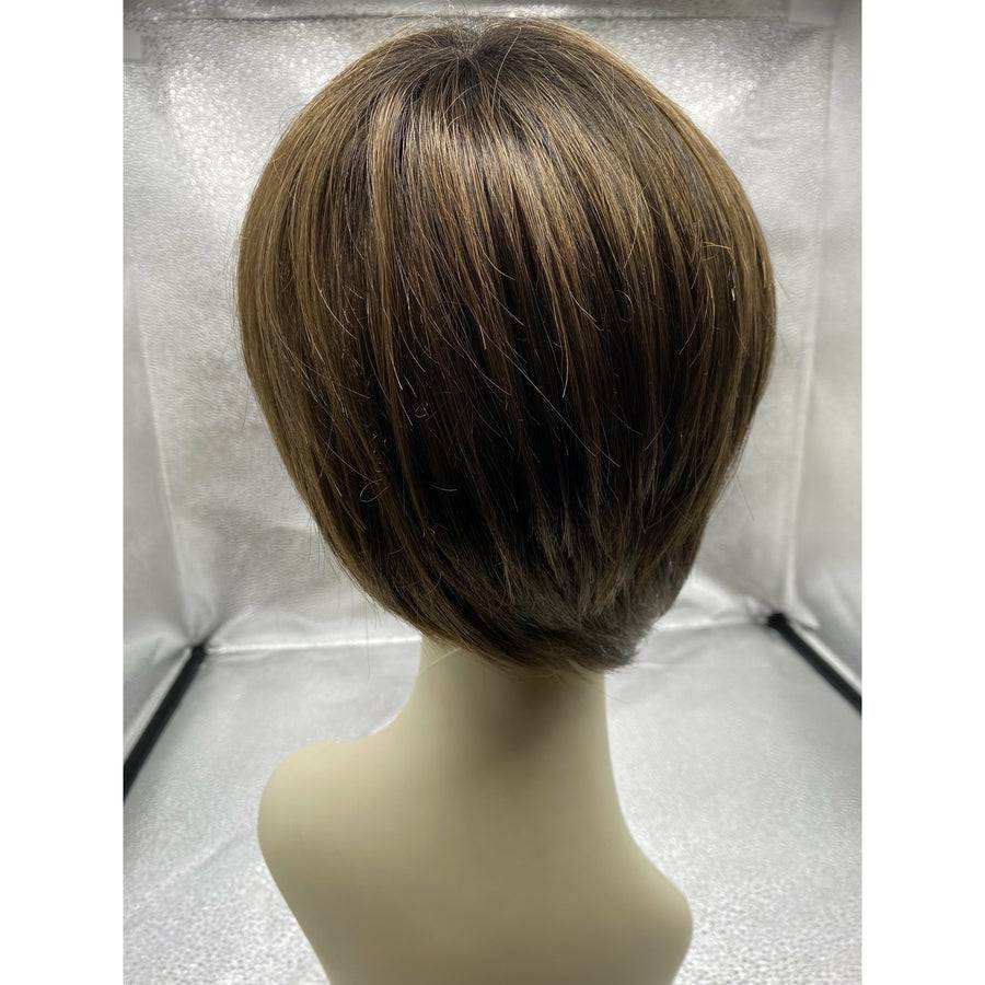 WITH A BANG ************ IN STORE ONLY ************** - VIP Extensions