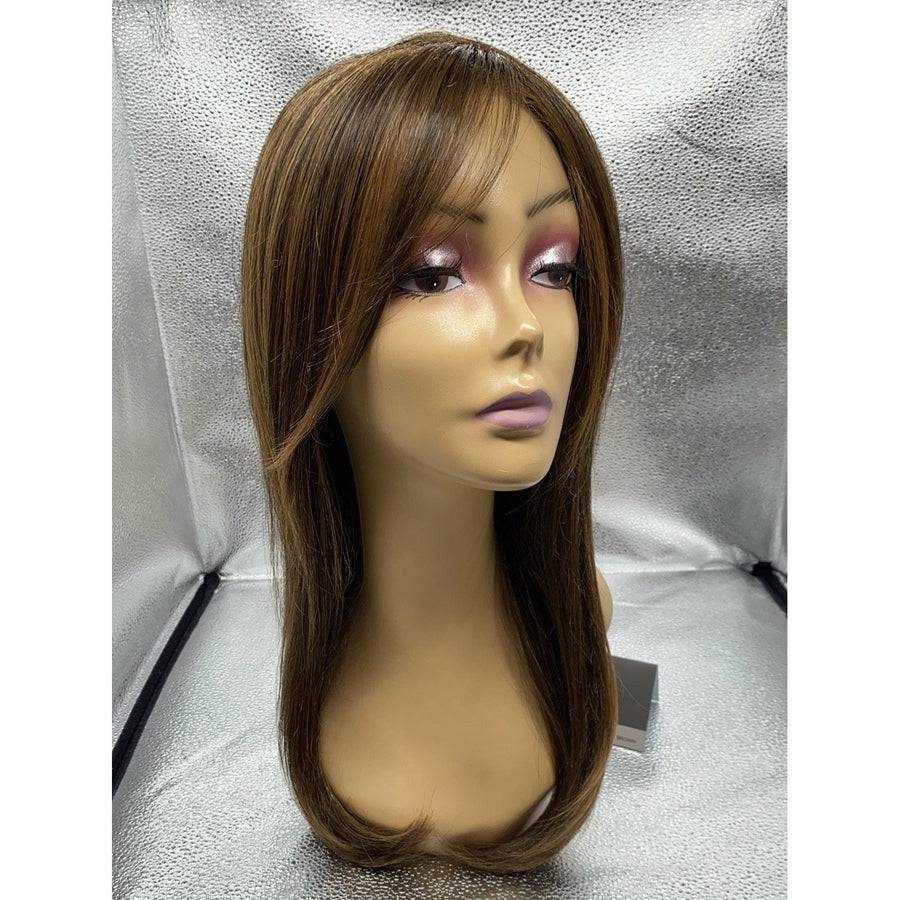 NEW! MESMERIZED - Wig by Raquel Welch - VIP Extensions