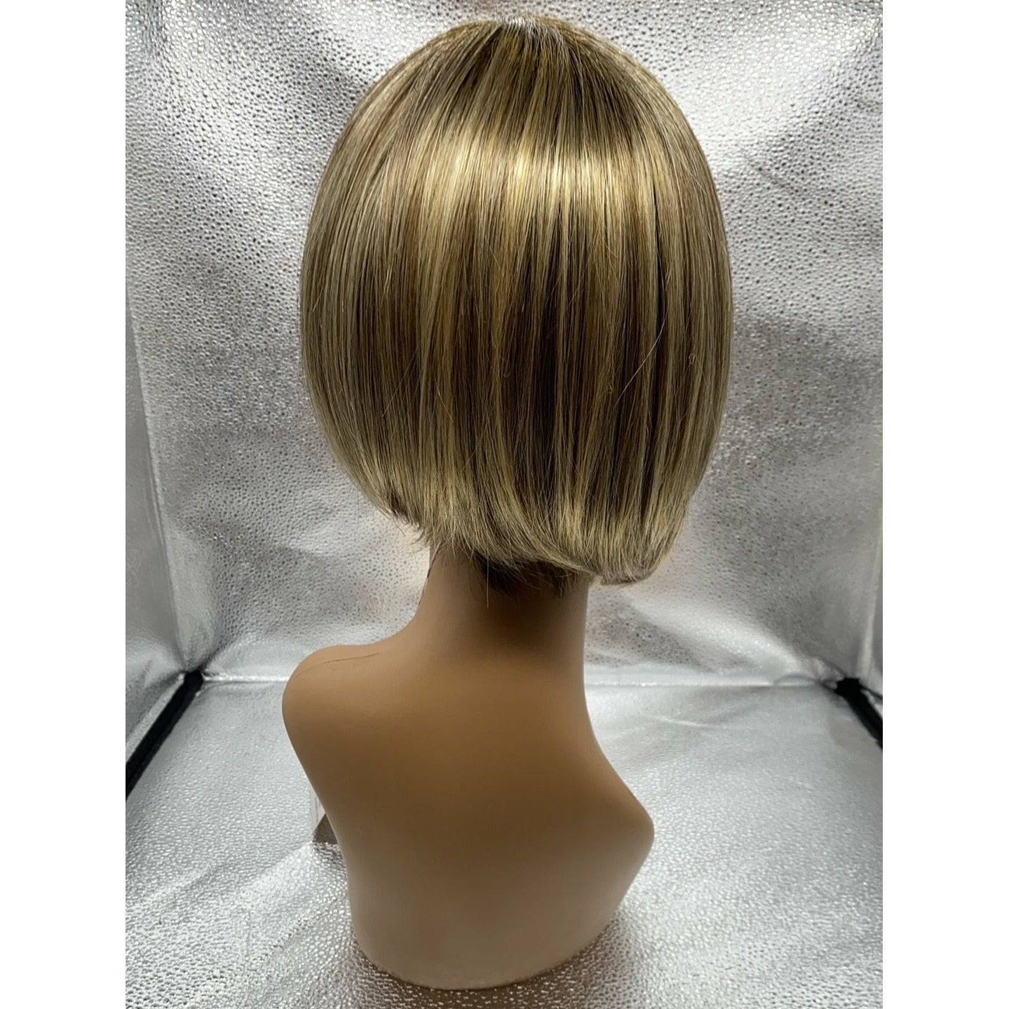 Opulence by Gabor | Lace Front Wig - VIP Extensions