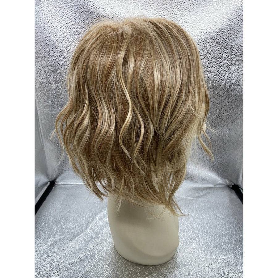 UNFILTERED - wig by Raquel Welch - VIP Extensions