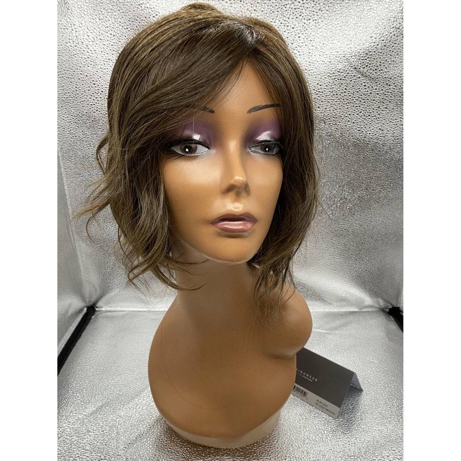 UNFILTERED - wig by Raquel Welch - VIP Extensions