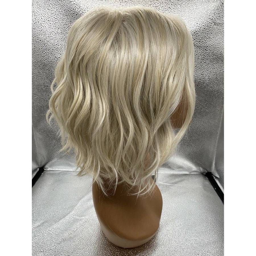 UNFILTERED - wig by Raquel Welch - VIP Extensions