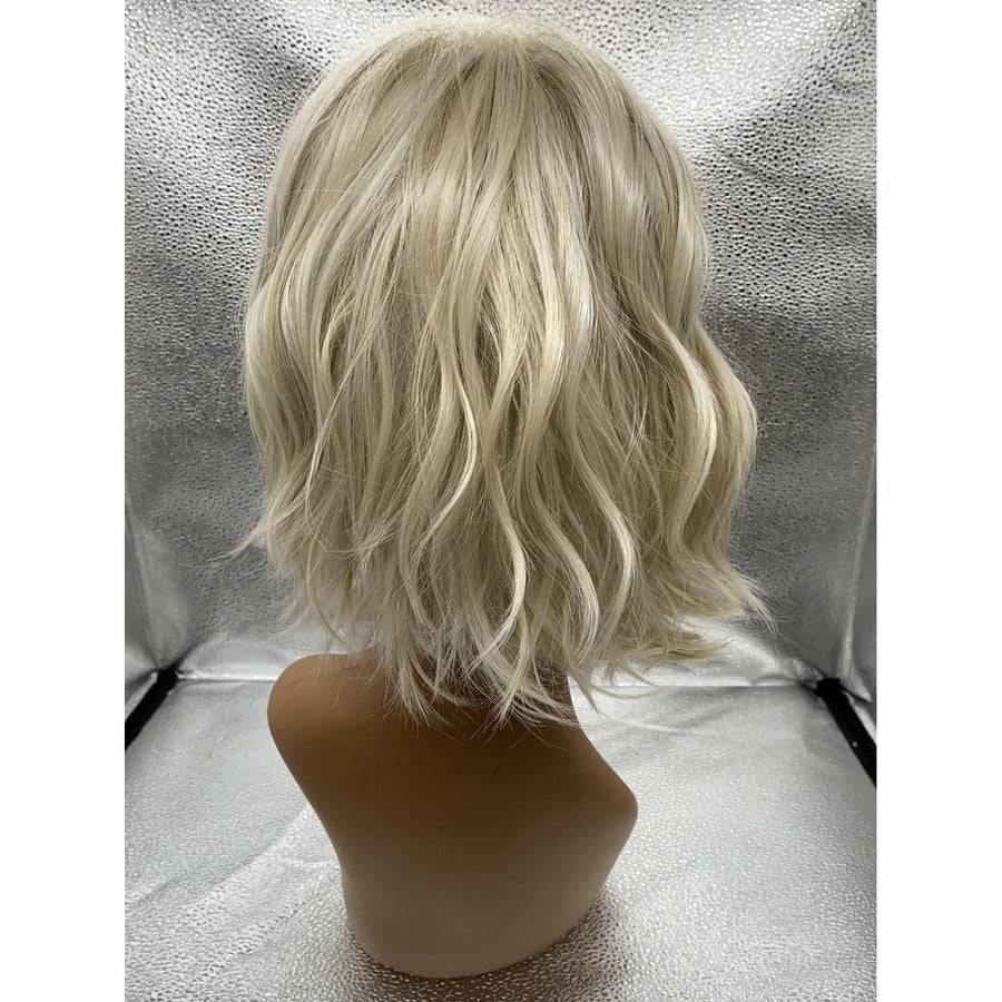 UNFILTERED - wig by Raquel Welch - VIP Extensions