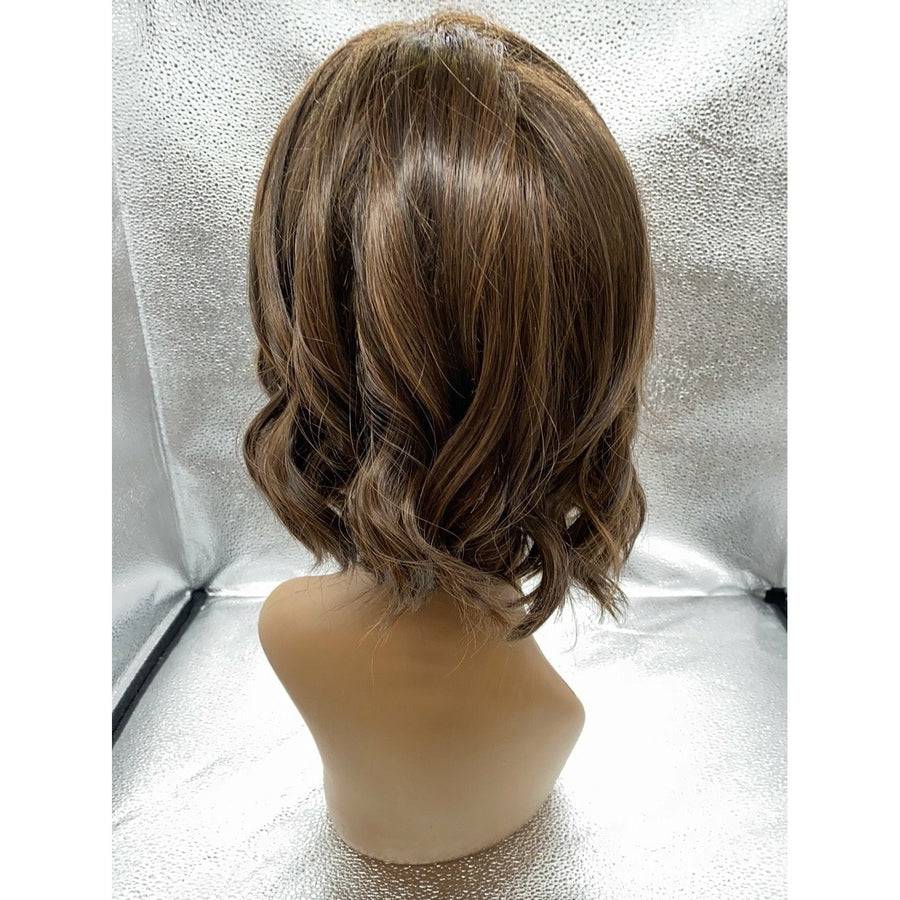 FLIRT ALERT - wig By Raquel Welch - VIP Extensions