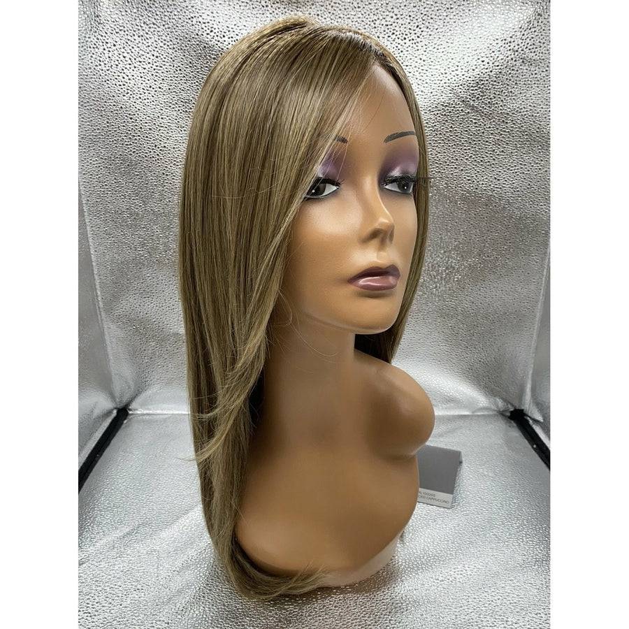 SCENE STEALER - Wig by Raquel Welch - VIP Extensions