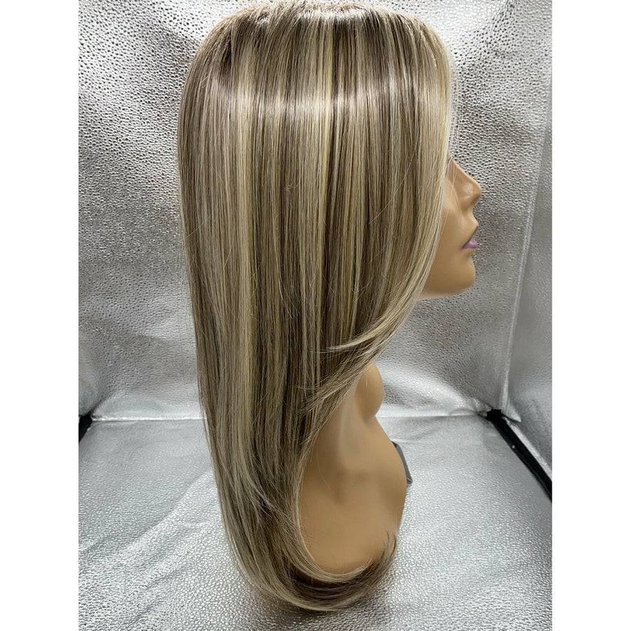 SCENE STEALER - Wig by Raquel Welch - VIP Extensions