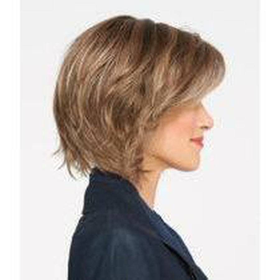 Ahead of the Curve ********* IN STORE ONLY  *********************** - VIP Extensions