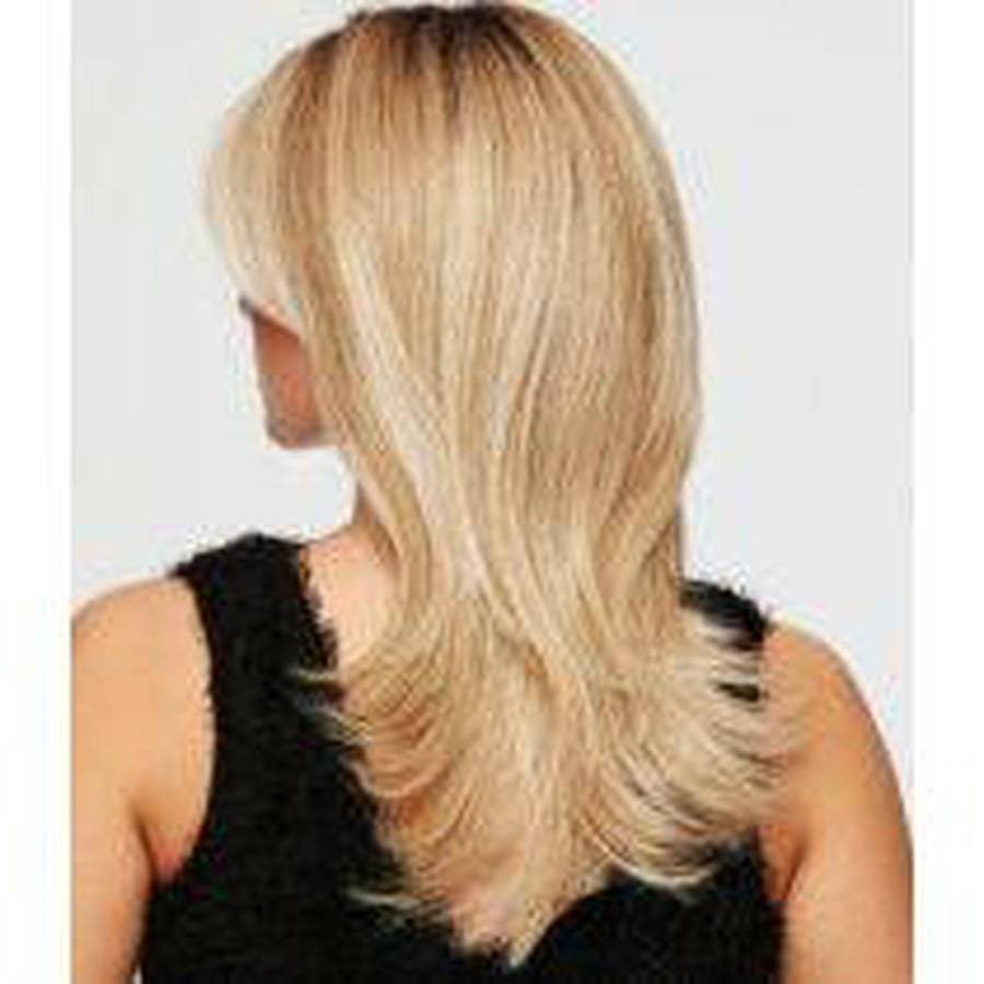 SPOTLIGHT - Wig by Raquel Welch - VIP Extensions