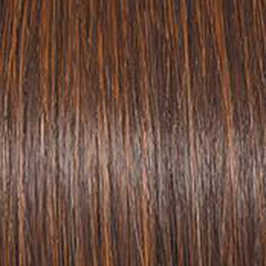 ENCHANT - Wig by Raquel Welch - VIP Extensions