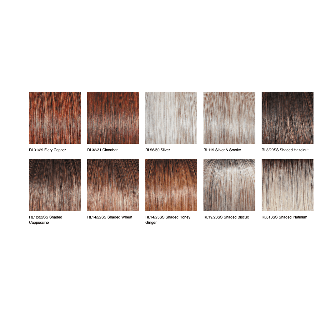 IT CURL -  ***** IN STORE ONLY ******** - VIP Extensions