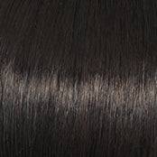 WATCH ME WOW - wig By Raquel Welch - VIP Extensions