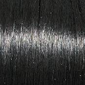 Bouncy Beauty by Gabor - VIP Extensions