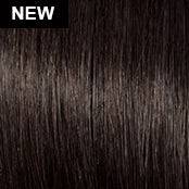 GALA By Gabor - VIP Extensions