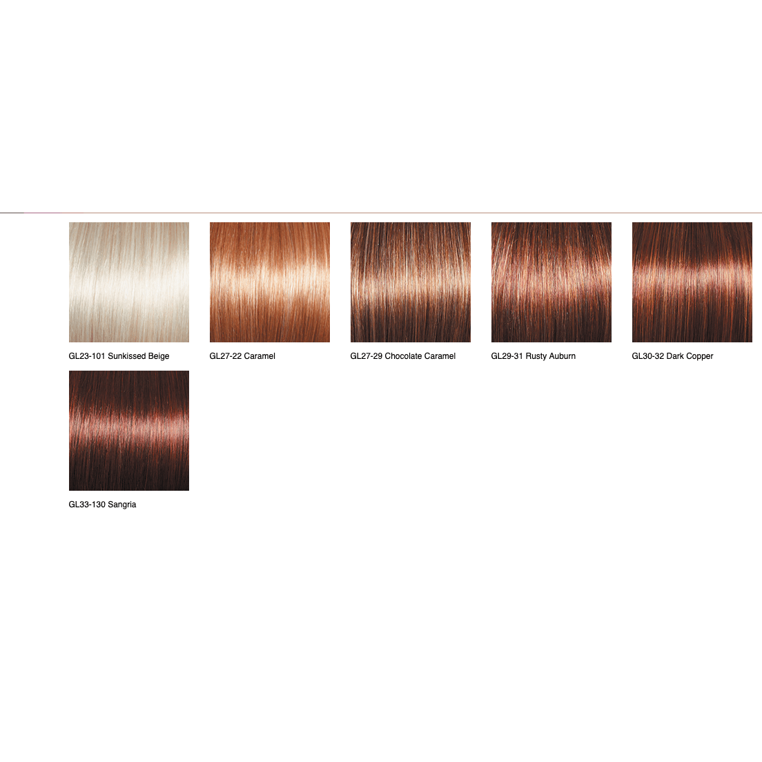 Simply Flawless by Gabor - VIP Extensions