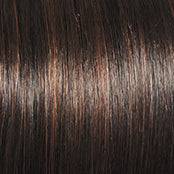 Twirl and Curl by Gabor - VIP Extensions