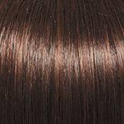 Twirl and Curl by Gabor - VIP Extensions